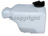 VARIOUS MFR  TO3014105 Coolant Recovery Tank