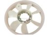 VARIOUS MFR  TO3112110 Radiator Fan Blade