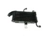 VARIOUS MFR  TO4050101 Oil Cooler