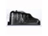 SPECTRA PREMIUM / COOLING DEPOT  TOP01A Oil Pan
