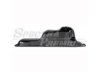 SPECTRA PREMIUM / COOLING DEPOT  TOP07A Oil Pan