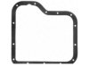 FEL-PRO  TOS18644 Oil Pan Gasket