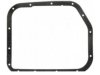 FEL-PRO  TOS18667 Oil Pan Gasket