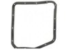 FEL-PRO  TOS18671 Oil Pan Gasket