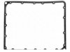 FEL-PRO  TOS18683 Oil Pan Gasket