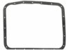 FEL-PRO  TOS18684 Oil Pan Gasket