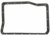 FEL-PRO  TOS18696 Oil Pan Gasket