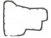 FEL-PRO  TOS18700 Oil Pan Gasket