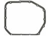 FEL-PRO  TOS18703 Oil Pan Gasket