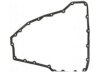 FEL-PRO  TOS18708 Oil Pan Gasket