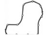 FEL-PRO  TOS18715 Oil Pan Gasket