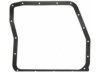 FEL-PRO  TOS18718 Oil Pan Gasket