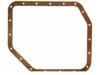 FEL-PRO  TOS18720 Oil Pan Gasket