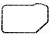 FEL-PRO  TOS18724 Oil Pan Gasket