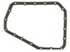 OEM 3533052010 Oil Pan Gasket