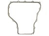 FEL-PRO  TOS18762 Oil Pan Gasket