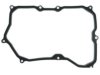 OEM 09M321370A Oil Pan Gasket