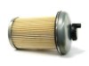 WHITE SUPERIOR 10P2148 Fuel Filter