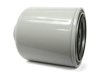 CUSHMAN 3923108 Fuel Filter