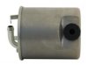 ACDELCO  TP3011 Fuel Filter