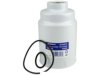 GENERAL MOTORS 19255090 Fuel Filter