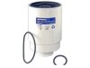 OEM TP1298B Fuel Filter