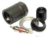 OEM 1K0998275 Tire Pressure Monitoring System (TPMS) Service Kit