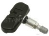 STANDARD MOTOR PRODUCTS  TPM50A Tire Pressure Monitoring System (TPMS) Sensor