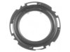 OEM 15734494 Fuel Tank Sending Unit Lock Ring