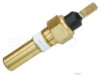 STANDARD MOTOR PRODUCTS  TS149 Temperature Sender / Sensor