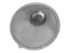 OEM 25121116 Fuel Pump Strainer