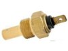 STANDARD MOTOR PRODUCTS  TS226 Temperature Sender / Sensor