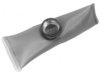 OEM 25121580 Fuel Pump Strainer