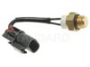 STANDARD MOTOR PRODUCTS  TS291 Radiator Fan Switch