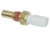 STANDARD MOTOR PRODUCTS  TS334 Temperature Sender / Sensor