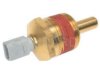 OEM 2131116 Temperature Sender / Sensor