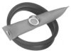 OEM 25160600 Fuel Pump Strainer