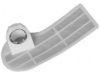 GENERAL MOTORS 25163647 Fuel Pump Strainer