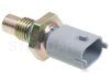 STANDARD MOTOR PRODUCTS  TS603 Temperature Sender / Sensor