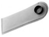 CARQUEST/DELPHI FS0064 Fuel Pump Strainer