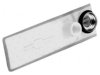 OEM 25163907 Fuel Pump Strainer