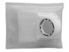 GENERAL MOTORS 25165174 Fuel Pump Strainer