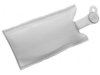GENERAL MOTORS 25165185 Fuel Pump Strainer