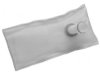 GENERAL MOTORS 25165189 Fuel Pump Strainer