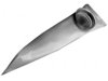 OEM 25174777 Fuel Pump Strainer