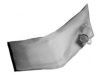GENERAL MOTORS 25177707 Fuel Pump Strainer