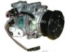 DELPHI  TSP0155154 A/C Compressor