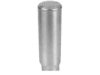 DELPHI  TSP0175246 A/C Receiver Drier / Accumulator