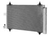 DELPHI  TSP0225250 A/C Condenser