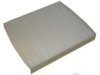 DELPHI  TSP0325111C Cabin Air Filter